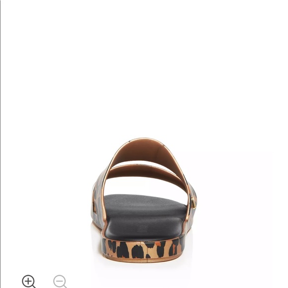 Melissa Color Pop double Slide 8 - Picture 5 of 16